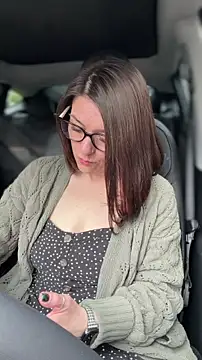 LadyLena1 online show from April 1, 2026, 12:13 am