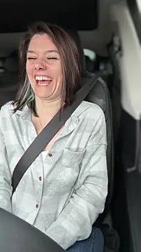 LadyLena1 online show from February 25, 2026, 12:00 am