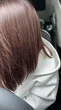 LadyLena1 online show from April 20, 2026, 8:32 pm