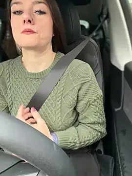 Snapshot of LadyLena1 chatting on November 26, 2025, 7:03 pm LadyLena1 online show from November 26, 2025, 7:03 pm