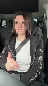 LadyLena1 online show from February 8, 2026, 7:11 pm