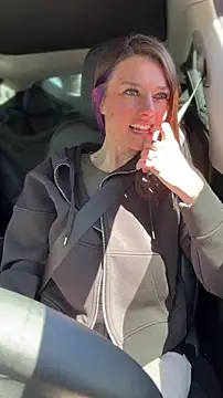 Snapshot of LadyLena1 chatting on June 14, 2026, 6:09 pm LadyLena1 online show from June 14, 2026, 6:09 pm
