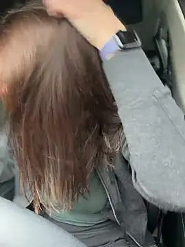 Snapshot of LadyLena1 chatting on November 11, 2025, 7:08 pm LadyLena1 online show from November 11, 2025, 7:08 pm