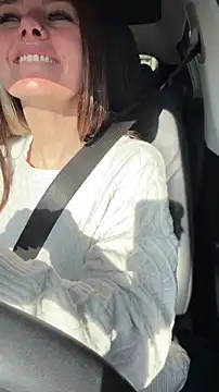 LadyLena1 online show from February 6, 2026, 6:59 pm