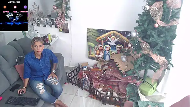 Snapshot of Maturehot2023 chatting on November 29, 2025, 8:09 pm Maturehot2023 online show from November 29, 2025, 8:09 pm