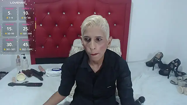 Snapshot of Maturehot2023 chatting on February 11, 2026, 7:25 pm Maturehot2023 online show from February 11, 2026, 7:25 pm