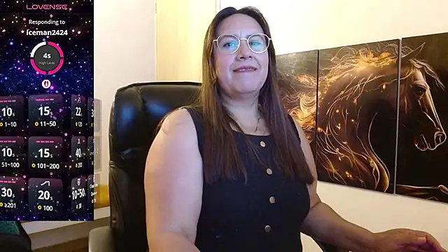 Snapshot of amalia_brunette chatting on February 25, 2026, 11:15 pm amalia brunette online show from February 25, 2026, 11:15 pm