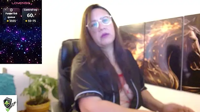 Snapshot of amalia_brunette chatting on September 17, 2025, 7:05 pm amalia brunette online show from September 17, 2025, 7:05 pm