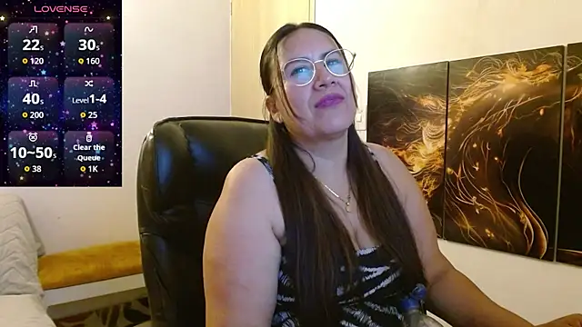 Snapshot of amalia_brunette chatting on January 14, 2026, 11:08 pm amalia brunette online show from January 14, 2026, 11:08 pm