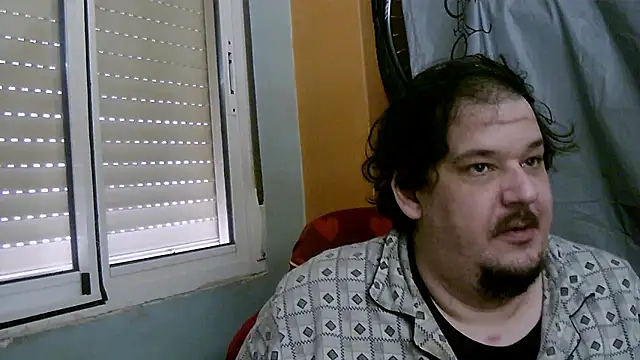 Snapshot of porkorossy chatting on January 14, 2026, 9:24 am porkorossy online show from January 14, 2026, 9:24 am