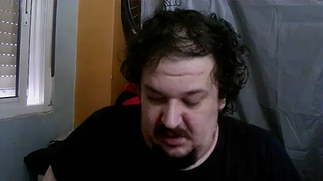 Snapshot of porkorossy chatting on February 13, 2026, 8:36 am porkorossy online show from February 13, 2026, 8:36 am