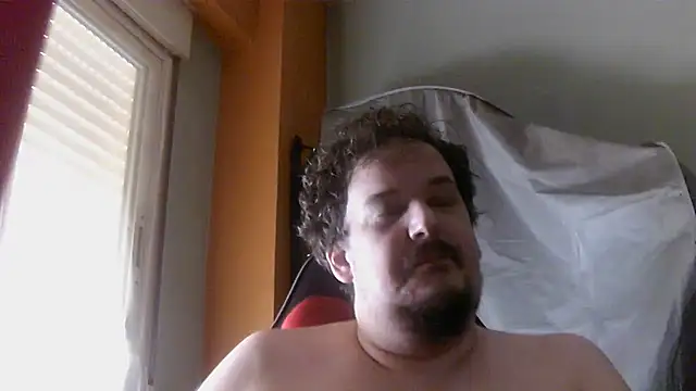 Snapshot of porkorossy chatting on July 10, 2026, 10:04 am porkorossy online show from July 10, 2026, 10:04 am