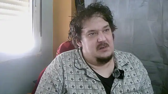 Snapshot of porkorossy chatting on January 6, 2026, 1:04 pm porkorossy online show from January 6, 2026, 1:04 pm