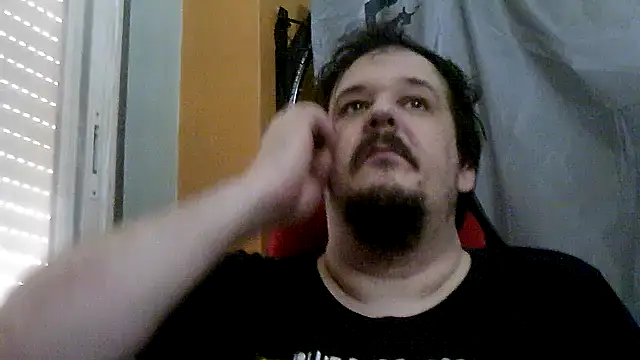 Snapshot of porkorossy chatting on July 11, 2026, 1:11 pm porkorossy online show from July 11, 2026, 1:11 pm