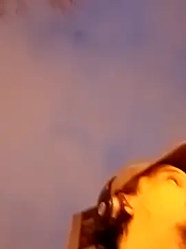 Snapshot of porkorossy chatting on February 28, 2026, 6:29 pm porkorossy online show from February 28, 2026, 6:29 pm