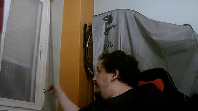 Snapshot of porkorossy chatting on July 10, 2026, 10:10 pm porkorossy online show from July 10, 2026, 10:10 pm
