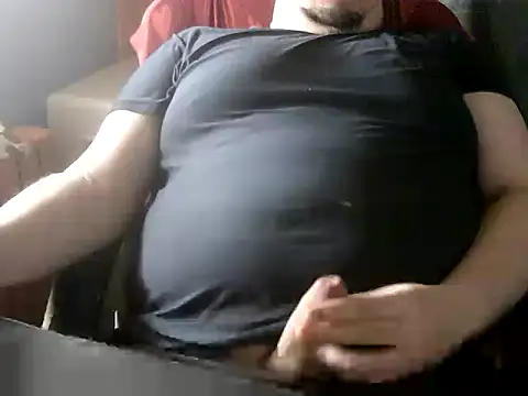 porkorossy online show from September 10, 2025, 9:41 am