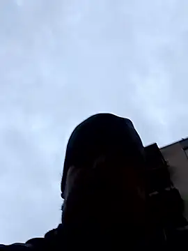 Snapshot of porkorossy chatting on December 20, 2025, 4:32 pm porkorossy online show from December 20, 2025, 4:32 pm