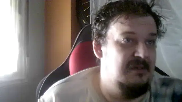 Snapshot of porkorossy chatting on July 17, 2026, 10:56 am porkorossy online show from July 17, 2026, 10:56 am
