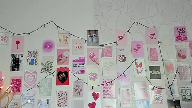 little radiant sun online show from February 8, 2026, 8:12 am