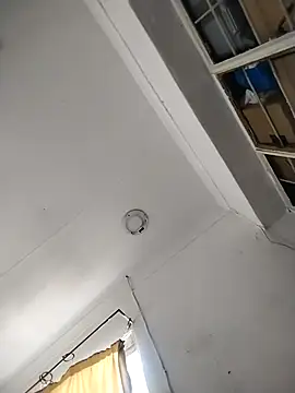 Snapshot of bbbu1 chatting on November 20, 2025, 10:38 am bbbu1 online show from November 20, 2025, 10:38 am