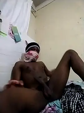 Snapshot of bbbu1 chatting on November 26, 2025, 8:31 pm bbbu1 online show from November 26, 2025, 8:31 pm