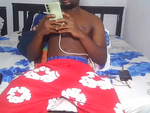 Hornny Phrase online show from February 11, 2026, 3:01 pm