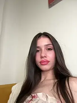 SofiaLaLight online show from June 30, 2026, 8:20 pm