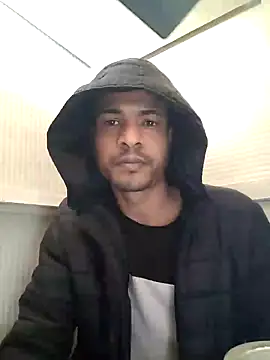 Snapshot of albert___corleone chatting on December 12, 2024, 12:22 pm albert corleone online show from December 12, 2024, 12:22 pm