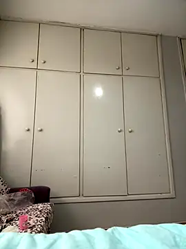 Soylu95 online show from November 7, 2025, 6:18 am