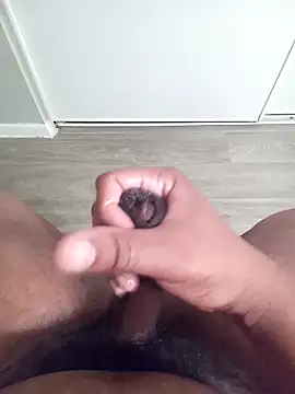 Snapshot of Masternasty chatting on December 5, 2025, 7:55 pm Masternasty online show from December 5, 2025, 7:55 pm