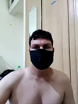 ZIMMY25 online show from March 11, 2026, 10:31 am