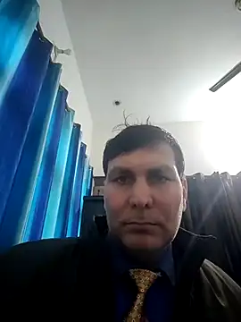 ZIMMY25 online show from January 13, 2026, 7:56 am