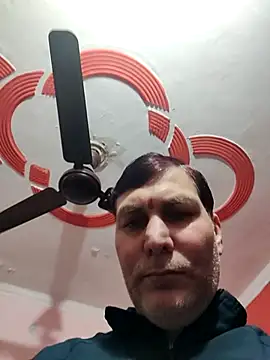 ZIMMY25 online show from January 15, 2026, 3:54 am