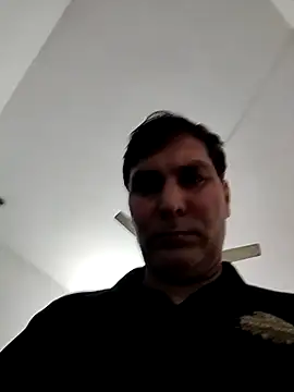 Snapshot of ZIMMY25 chatting on November 26, 2025, 6:19 pm ZIMMY25 online show from November 26, 2025, 6:19 pm