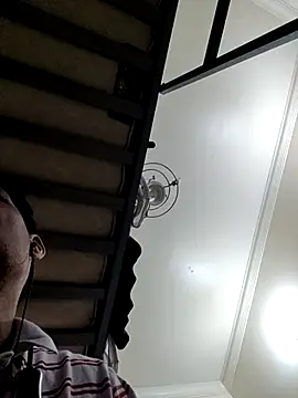 ZIMMY25 online show from March 13, 2026, 6:02 pm