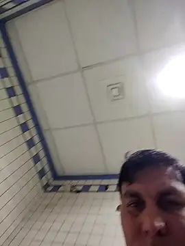 ZIMMY25 online show from April 6, 2026, 3:46 pm