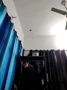 Snapshot of ZIMMY25 chatting on November 22, 2025, 4:55 am ZIMMY25 online show from November 22, 2025, 4:55 am