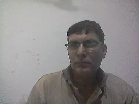 Snapshot of ZIMMY25 chatting on October 27, 2025, 6:58 am ZIMMY25 online show from October 27, 2025, 6:58 am