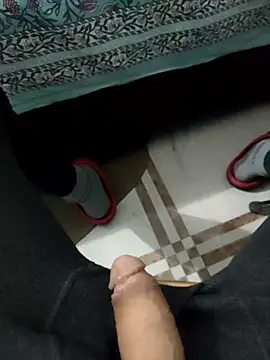 Snapshot of ZIMMY25 chatting on November 24, 2025, 8:25 am ZIMMY25 online show from November 24, 2025, 8:25 am