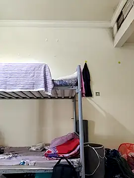 ZIMMY25 online show from February 23, 2026, 6:47 am