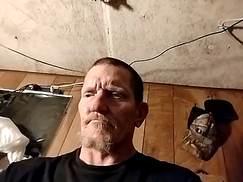 budweiser666 online show from March 4, 2025, 10:57 am