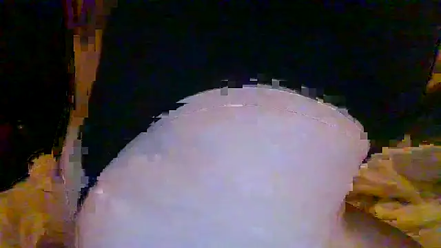 budweiser666 online show from December 1, 2025, 9:54 am