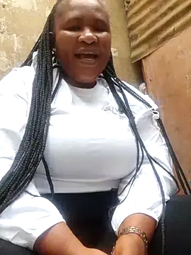 Bootyliciousbbw12 online show from November 4, 2025, 6:06 am