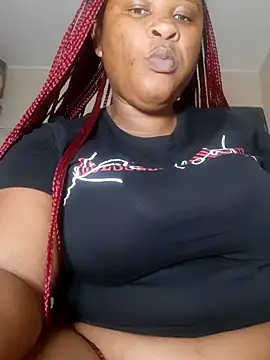 Bootyliciousbbw12 online show from March 9, 2026, 12:52 pm