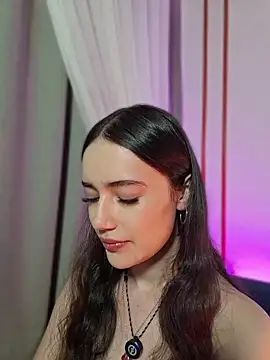 Snapshot of Kate_Amaretto_ chatting on July 2, 2026, 1:17 am Kate Amaretto online show from July 2, 2026, 1:17 am