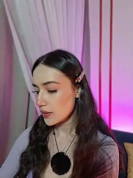 Snapshot of Kate_Amaretto_ chatting on June 17, 2026, 1:16 am Kate Amaretto online show from June 17, 2026, 1:16 am