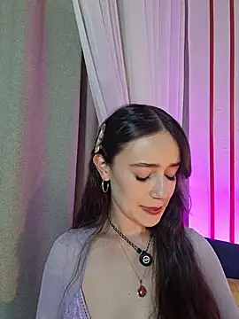 Snapshot of Kate_Amaretto_ chatting on August 4, 2026, 1:54 am Kate Amaretto online show from August 4, 2026, 1:54 am
