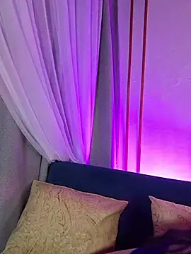 Snapshot of Kate_Amaretto_ chatting on February 15, 2026, 9:36 pm Kate Amaretto online show from February 15, 2026, 9:36 pm