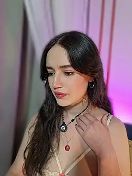 Snapshot of Kate_Amaretto_ chatting on August 5, 2026, 1:54 am Kate Amaretto online show from August 5, 2026, 1:54 am